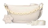 Cream White