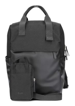 zwei Lou LUR140 Black