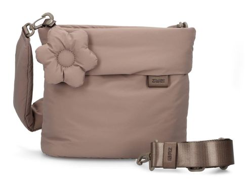 zwei Hannah HA8 Cappuccino zwei Hannah HA8 Cappuccino