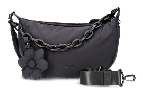 zwei Hannah HA70 Black zwei Hannah HA70 Black