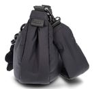 zwei Hannah HA70 Black