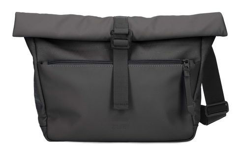 zwei Jona JO100 Black