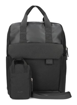 zwei Lou LUR160 Black