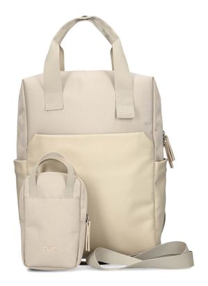 zwei Lou LUR130 Linen