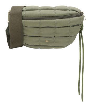 Fritzi aus Preußen Brigitte X Fritzi Bum Limited Bubble Green Fritzi aus Preußen Brigitte X Fritzi Bum Limited Bubble Green