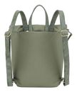 Fritzi aus Preußen Brigitte X Fritzi JU Limited Chain Sky Backpack Green Fritzi aus Preußen Brigitte X Fritzi JU Limited Chain Sky Backpack Green