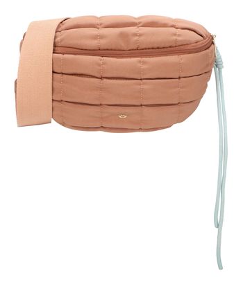Fritzi aus Preußen Brigitte X Fritzi Bum Limited Bubble Mocca