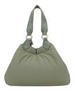 Fritzi aus Preußen Izzy Medium Limited Chain Sky Shopper Green Fritzi aus Preußen Izzy Medium Limited Chain Sky Shopper Green