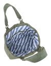 Fritzi aus Preußen Izzy Medium Limited Chain Sky Shopper Green Fritzi aus Preußen Izzy Medium Limited Chain Sky Shopper Green