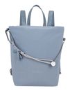 Dusty Blue