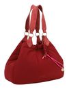 Fritzi aus Preußen Izzy Medium Limited Chain Sky Shopper Red Wine Fritzi aus Preußen Izzy Medium Limited Chain Sky Shopper Red Wine