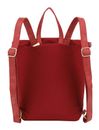 Fritzi aus Preußen Brigitte X Fritzi JU Limited Chain Sky Backpack Red Wine Fritzi aus Preußen Brigitte X Fritzi JU Limited Chain Sky Backpack Red Wine