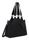 Fritzi aus Preußen Maia Special Jakx Shopper Black Fritzi aus Preußen Maia Special Jakx Shopper Black