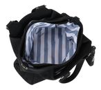 Fritzi aus Preußen Maia Special Jakx Shopper Black Fritzi aus Preußen Maia Special Jakx Shopper Black