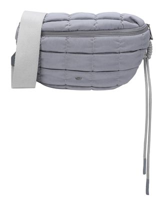 Fritzi aus Preußen Brigitte X Fritzi Bum Limited Bubble Blue Grey