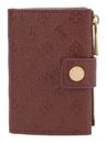 JOOP! Decoro Stampa C-Four E-Cage Sv8 Burgundy JOOP! Decoro Stampa C-Four E-Cage Sv8 Burgundy
