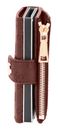 JOOP! Decoro Stampa C-Four E-Cage Sv8 Burgundy JOOP! Decoro Stampa C-Four E-Cage Sv8 Burgundy