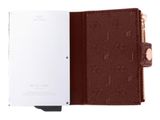 JOOP! Decoro Stampa C-Four E-Cage Sv8 Burgundy JOOP! Decoro Stampa C-Four E-Cage Sv8 Burgundy