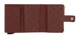 JOOP! Decoro Stampa C-Four E-Cage Sv8 Burgundy JOOP! Decoro Stampa C-Four E-Cage Sv8 Burgundy