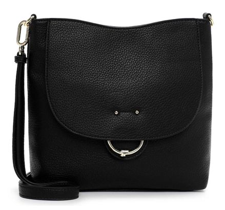 SURI FREY SFY Kristy SC Crossover Bag Black SURI FREY SFY Kristy SC Crossover Bag Black
