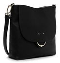 SURI FREY SFY Kristy SC Crossover Bag Black