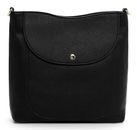 SURI FREY SFY Kristy SC Crossover Bag Black