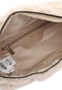 SURI FREY SFY Resy Crossover Bag Beige SURI FREY SFY Resy Crossover Bag Beige