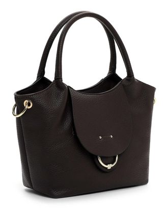 SURI FREY SFY Kristy SC Cityshopper S Brown