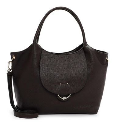 SURI FREY SFY Kristy SC Cityshopper M Brown