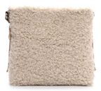 SURI FREY SFY Resy Beutel M Beige