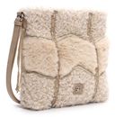 SURI FREY SFY Resy Beutel M Beige