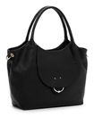 SURI FREY SFY Kristy SC Cityshopper M Black