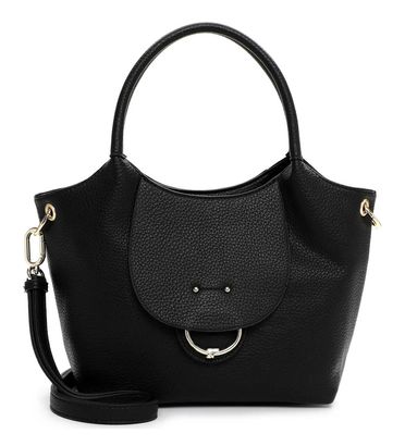 SURI FREY SFY Kristy SC Cityshopper S Black