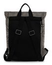 SURI FREY Suri Sports Jessy-Lu City Backpack Grey MS