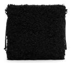 SURI FREY SFY Resy Beutel M Black SURI FREY SFY Resy Beutel M Black