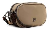 SURI FREY SFY Sammy SC Handbag S Taupe SURI FREY SFY Sammy SC Handbag S Taupe