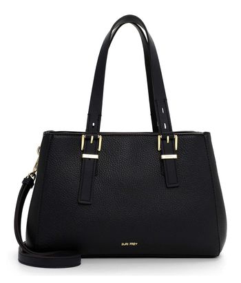 SURI FREY SFY Maggy Cityshopper L Blue
