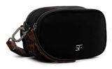 SURI FREY SFY Sammy SC Handbag S Black SURI FREY SFY Sammy SC Handbag S Black