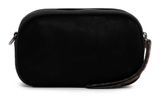 SURI FREY SFY Sammy SC Handbag S Black SURI FREY SFY Sammy SC Handbag S Black