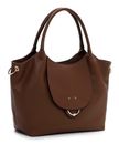 SURI FREY SFY Kristy SC Cityshopper M Cognac SURI FREY SFY Kristy SC Cityshopper M Cognac