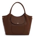 SURI FREY SFY Kristy SC Cityshopper M Cognac SURI FREY SFY Kristy SC Cityshopper M Cognac