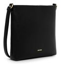 SURI FREY SFY Maggy Crossover Bag Black SURI FREY SFY Maggy Crossover Bag Black