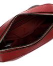 SURI FREY SFY Maggy Handbag with Zipper Red
