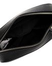 SURI FREY SFY Maggy Handbag with Zipper Black SURI FREY SFY Maggy Handbag with Zipper Black