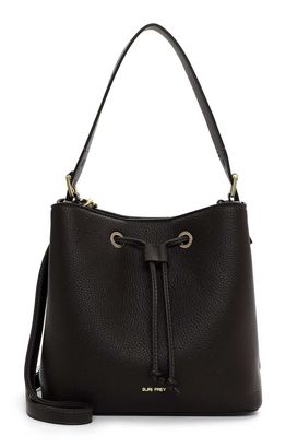 SURI FREY SFY Maggy Beutel Brown