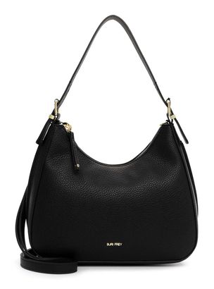 SURI FREY SFY Maggy Beutel M Black