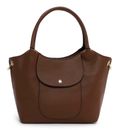 SURI FREY SFY Kristy SC Cityshopper S Cognac