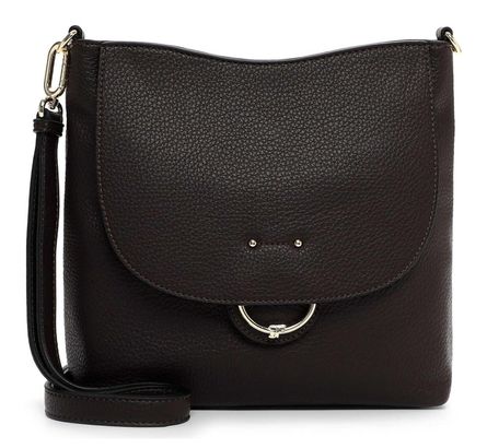 SURI FREY SFY Kristy SC Crossover Bag Brown