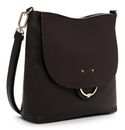 SURI FREY SFY Kristy SC Crossover Bag Brown SURI FREY SFY Kristy SC Crossover Bag Brown