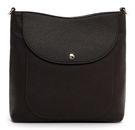 SURI FREY SFY Kristy SC Crossover Bag Brown SURI FREY SFY Kristy SC Crossover Bag Brown